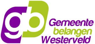 logo GBW